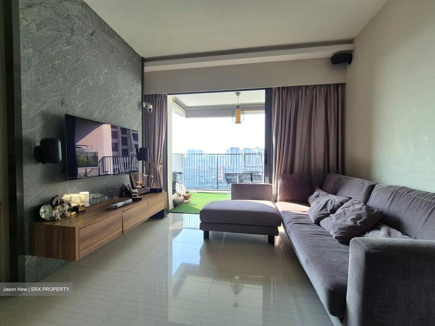 Blk 311B Trivelis (Clementi), HDB 4 Rooms #507944461